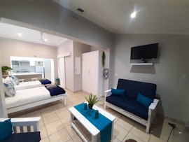 Mossel Bay Accommodation at  | Viya