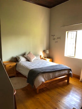North West Accommodation at Otto Relaxing Farmhouse | Viya