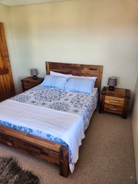 Mossel Bay Accommodation at  | Viya