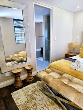 Bloubergstrand Accommodation at 236 Eden on the Bay | Viya