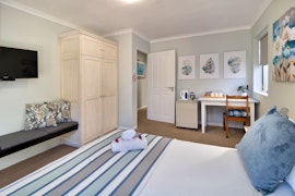 Cape Town Accommodation at  | Viya