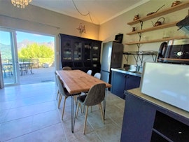 Atlantic Seaboard Accommodation at  | Viya