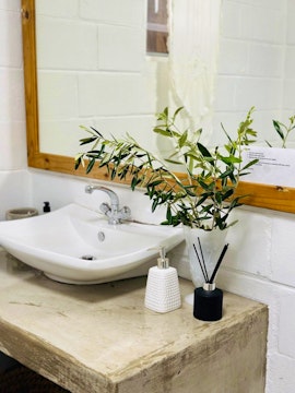 Overberg Accommodation at  | Viya