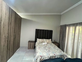 Gauteng Accommodation at  | Viya