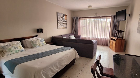 Margate Accommodation at  | Viya