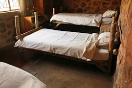 Mpumalanga Accommodation at  | Viya