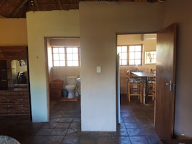 Waterberg Accommodation at  | Viya