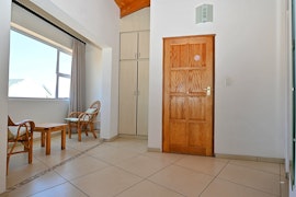 Swakopmund Accommodation at  | Viya