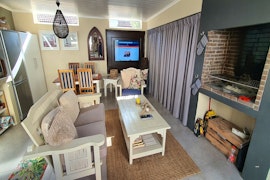 Garden Route Accommodation at  | Viya