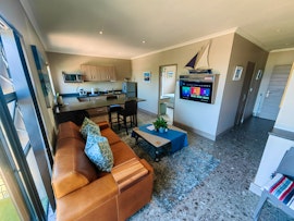 Overberg Accommodation at  | Viya