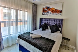 North Coast Accommodation at Ballito Hills 566 | Viya