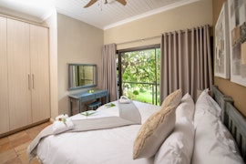 Kruger National Park Accommodation at  | Viya