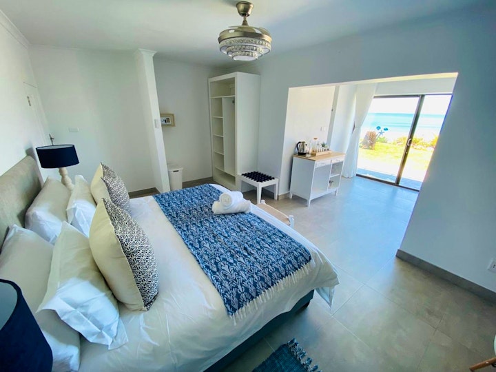 St Francis Accommodation at My-konos Luxury Beach Accommodation | Viya