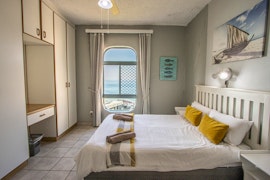 Margate Accommodation at Seagull 511 | Viya