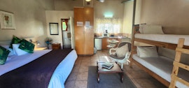 Knysna Accommodation at  | Viya