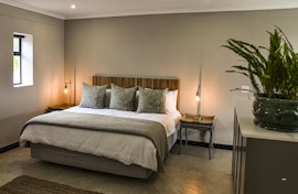 Garden Route Accommodation at  | Viya