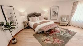 Cape Town Accommodation at  | Viya