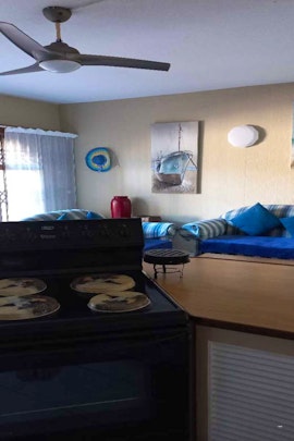 Margate Accommodation at Uvongo Cabanas 2B | Viya