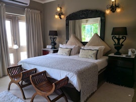 Boland Accommodation at Perle Du Cap Guesthouse | Viya