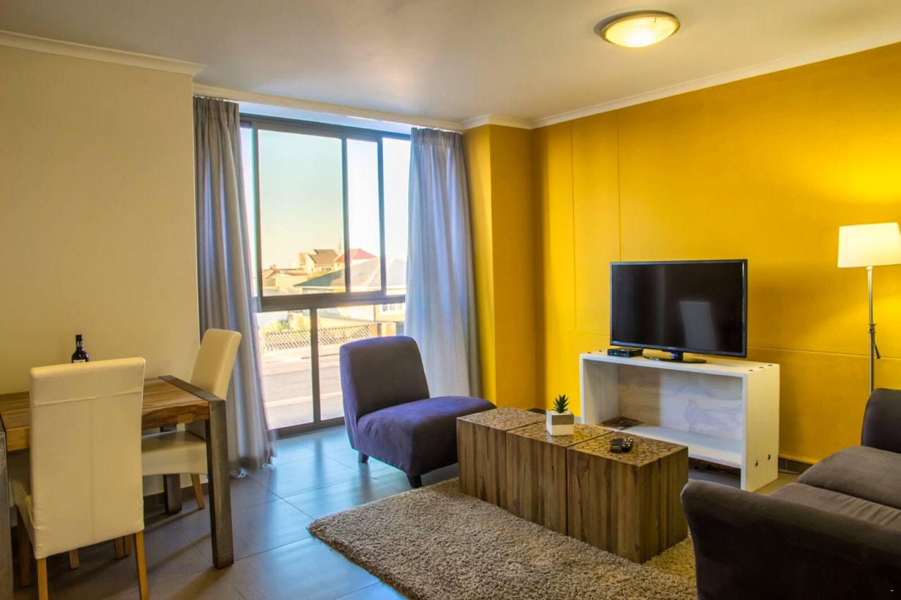 Swakopmund Accommodation at  | Viya