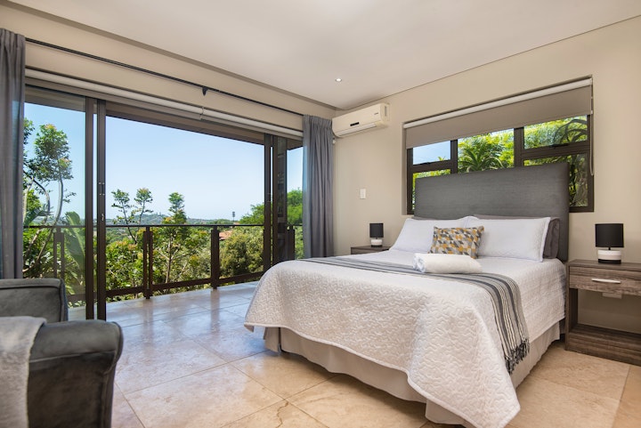 North Coast Accommodation at 9 On Crystal Cove | Viya