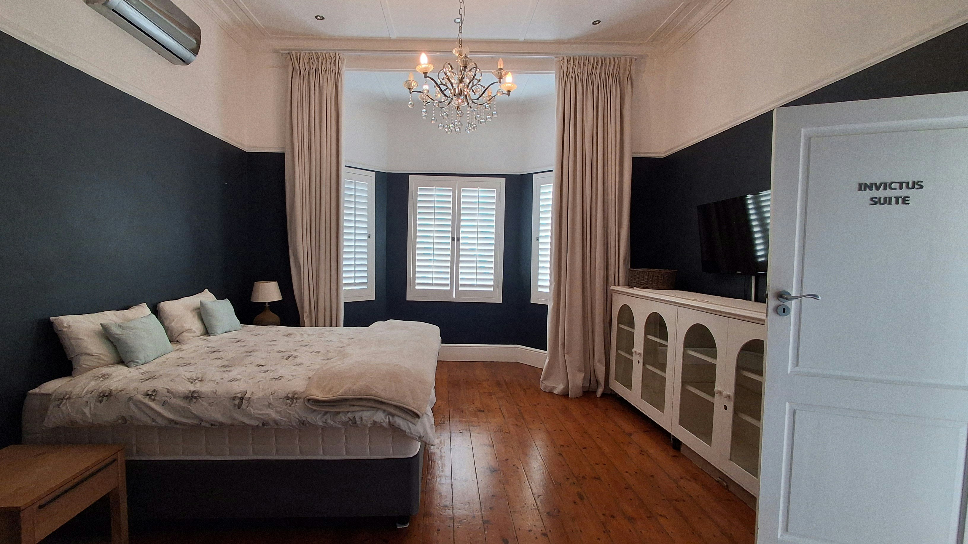 Herbert House image no 6 of 18