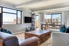 Atlantic Seaboard Accommodation at Atlantic Sea-View Apartment | Viya