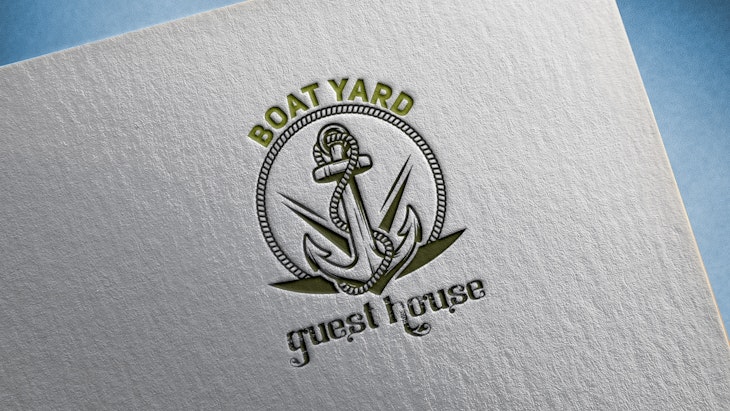  at Boat Yard Guest House | TravelGround