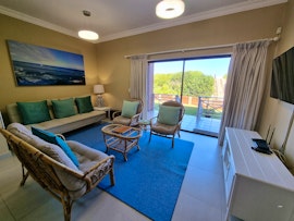 Sedgefield Accommodation at  | Viya