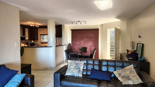 Ballito Accommodation at  | Viya