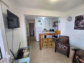 Amanzimtoti Accommodation at  | Viya