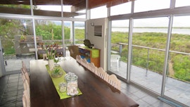 Garden Route Accommodation at Strandveld Beach House | Viya