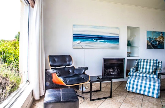 Cape Town Accommodation at  | Viya