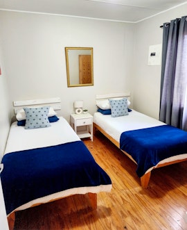 Western Cape Accommodation at  | Viya