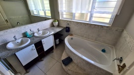 Ballito Accommodation at  | Viya