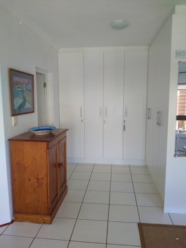 Garden Route Accommodation at Bitou Place | Viya