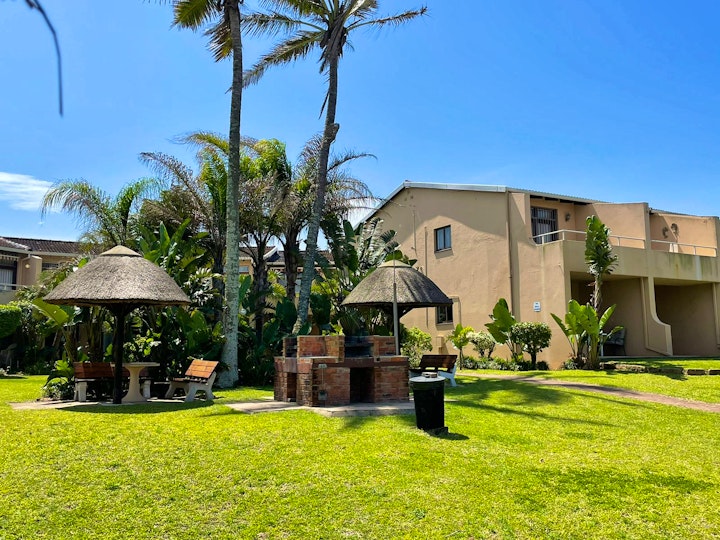 KwaZulu-Natal Accommodation at 5 Ocean Breeze | Viya