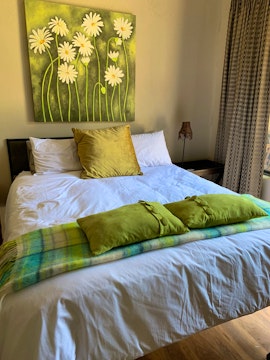 Lowveld Accommodation at Douglas Villas | Viya