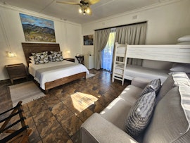 North Coast Accommodation at  | Viya