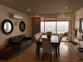 Ballito Accommodation at Ballito Manor 201 | Viya