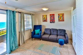 KwaZulu-Natal Accommodation at Blue Largo 6 | Viya