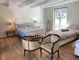 Overberg Accommodation at  | Viya