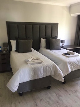 Hartbeespoort Accommodation at  | Viya