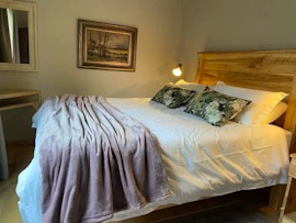 Garden Route Accommodation at Vredenbosch | Viya