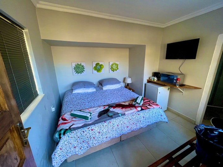 Free State Accommodation at Wamelia Guesthouse | Viya