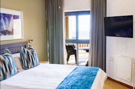 Cape Town Accommodation at  | Viya