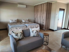 Waterberg Accommodation at  | Viya