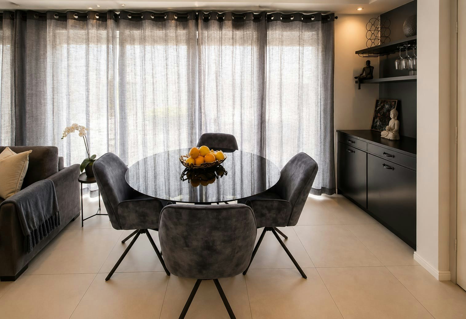 The Luxury Haven image no 14 of 31