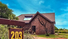 Limpopo Accommodation at  | Viya