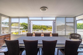 Plettenberg Bay Accommodation at Close to Beach | Viya